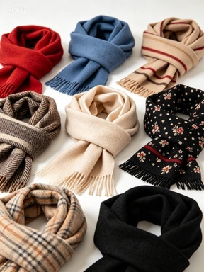 Scarf