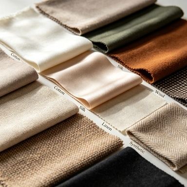 Fabric