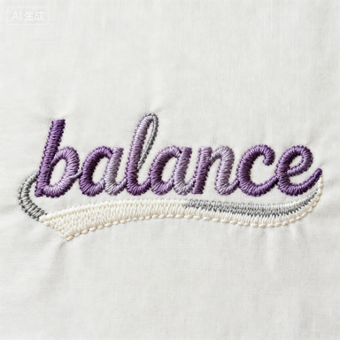 Balance